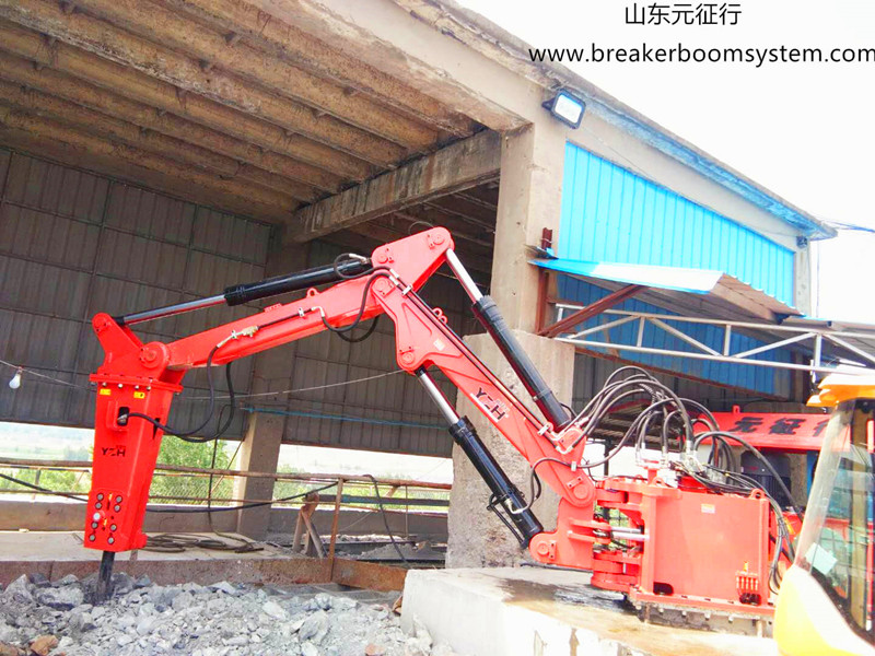 система взлома