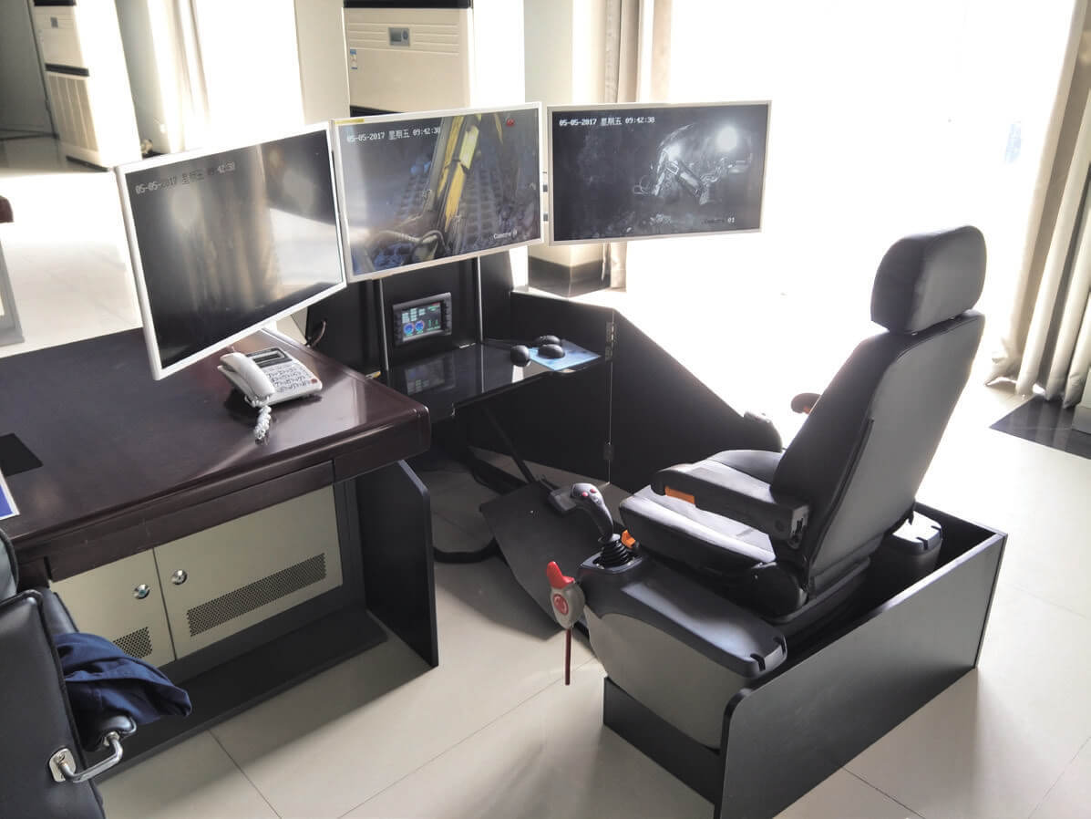 видео пульт дистанционного управления