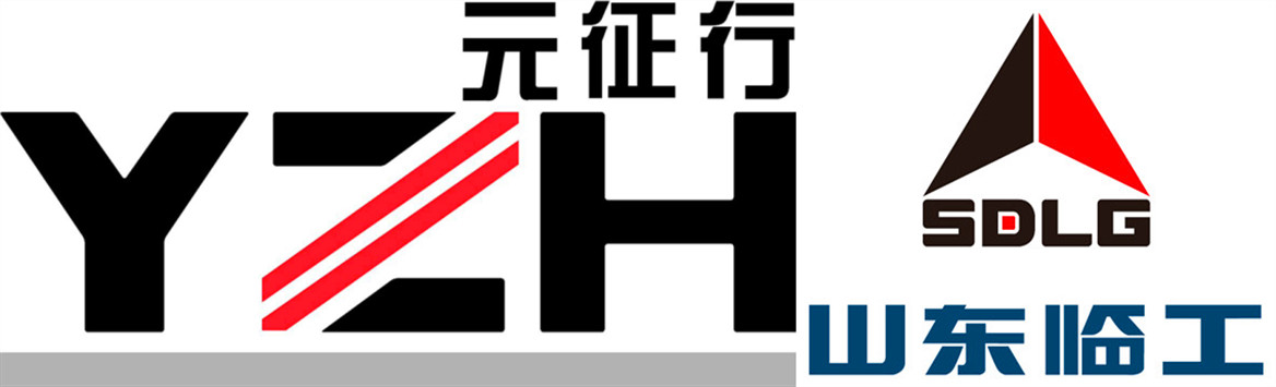 YZH Pedestal Rockbreaker System