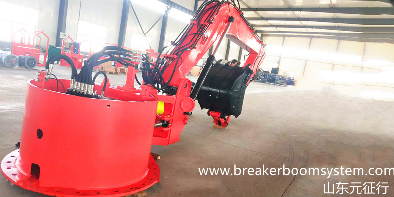 рабочая рукава Hydrauilc