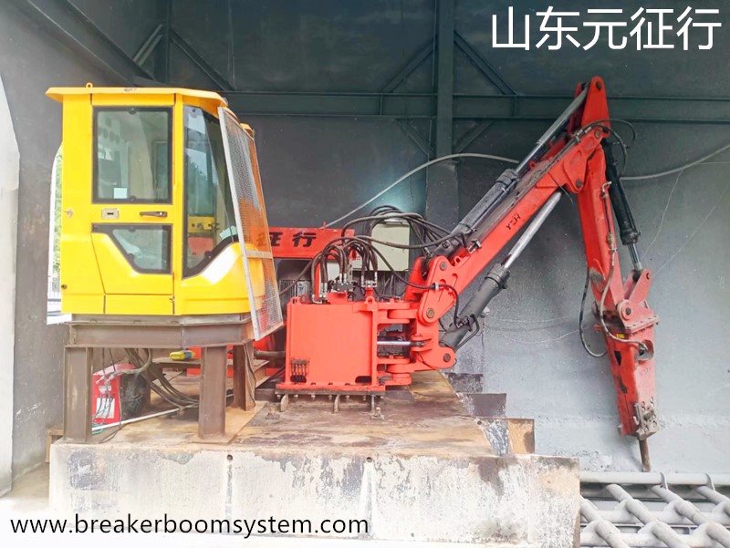 Системы взлома стрел