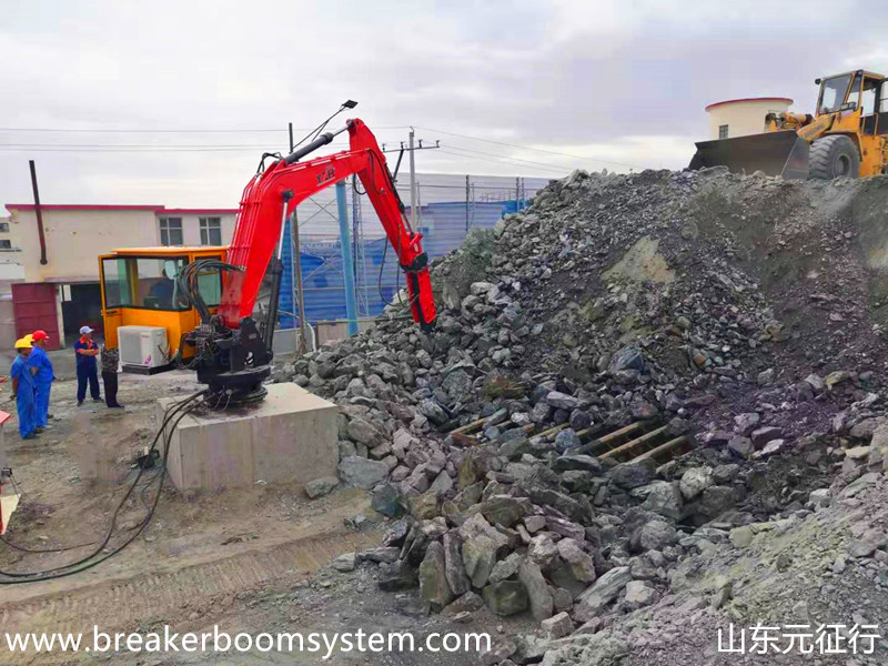 Выключатели