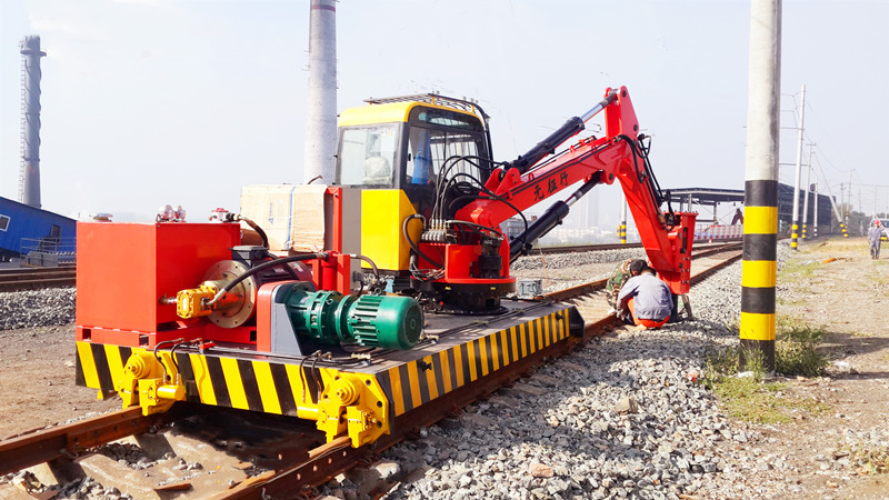 Пьедестал Бум Бум