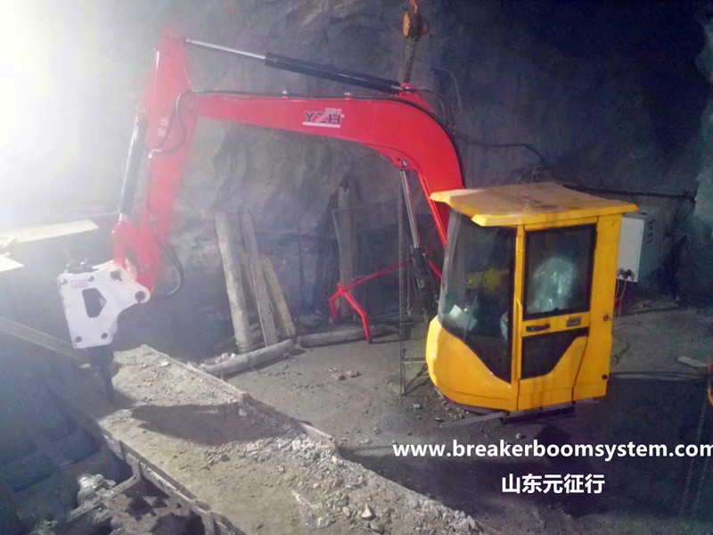 манипулятор