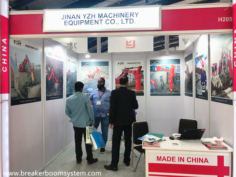 Системы штанговых штанг