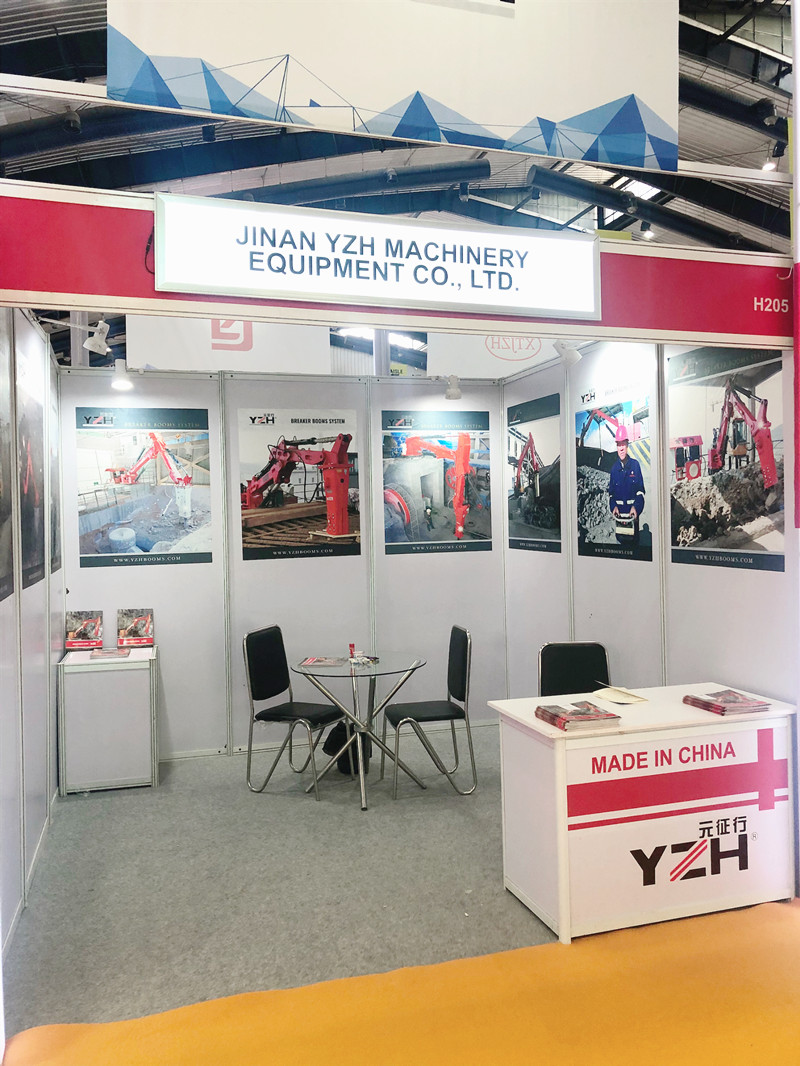 Система штанги рокера