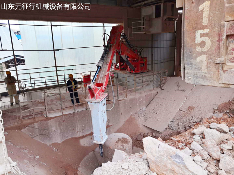 Стрелы постамента