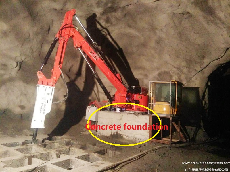 Система взрывателей